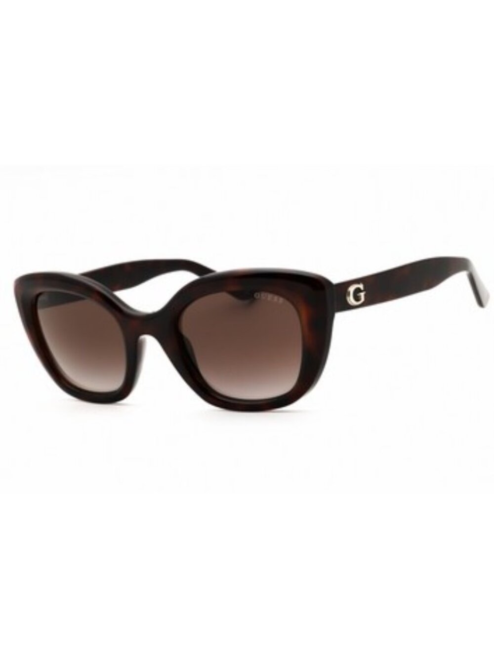 Guess Sunglasses GU0196-52F-51 New with tags